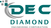 DIAMOND-Engineering-Corporation